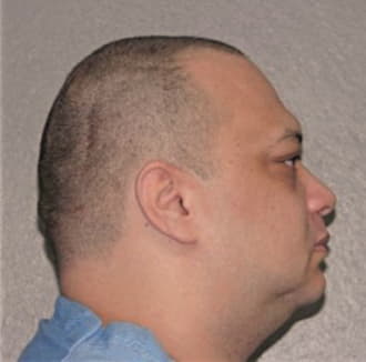 ZEPEDA, FRANSISCO J., Knox County  IL