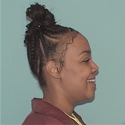 BAYNES, JESSICA N., Lake County  IL