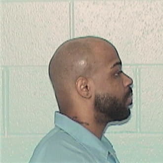 CLARK, DIAMONTE, Cook County  IL