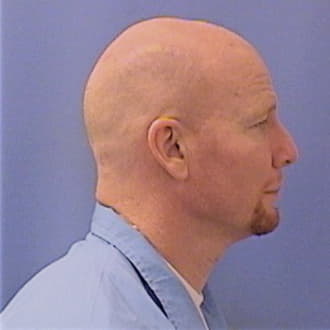 DETTMAN, PATRICK E., Will County  IL