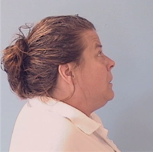 ERLANDSON, KATHLEEN M., Lake County  IL