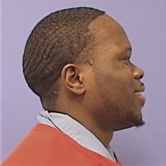FAIRLEY, JERRY, Sangamon County  IL