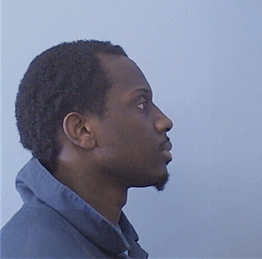 FELTON, BRANDON, Cook County  IL