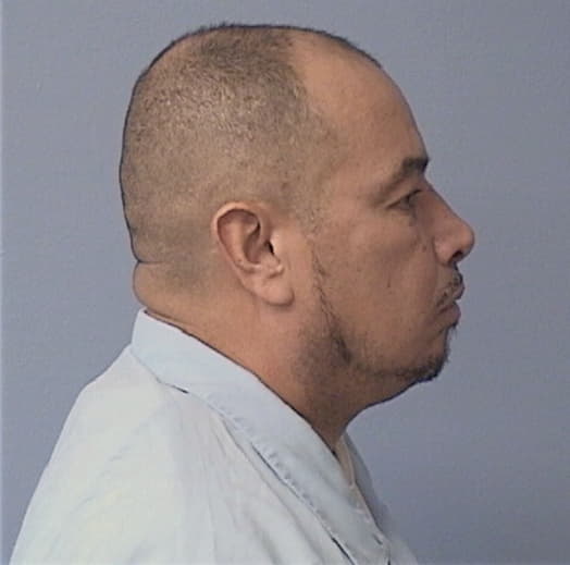JOYA, PEDRO, Cook County  IL