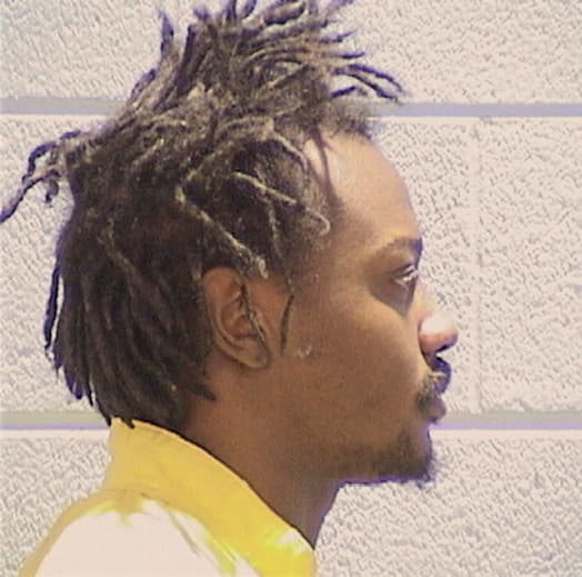 KEMP, AARON JR, Will County  IL