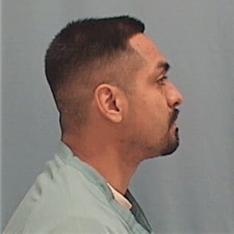 MAZON, SALVADOR, Cook County  IL