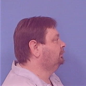 MISTURAK, DAMON W., Madison County  IL