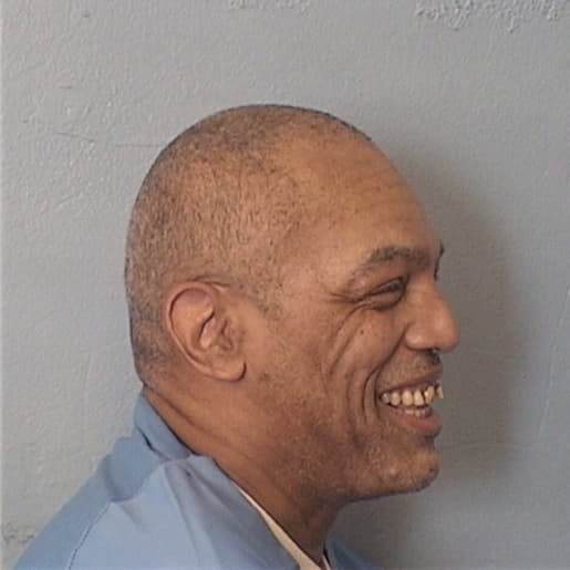 NESBITT, RAYMOND, Cook County  IL