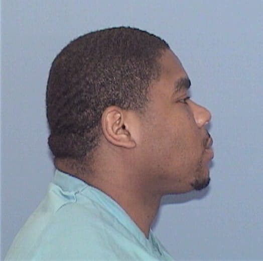 NEWMAN, HARVEYEIR, Cook County  IL