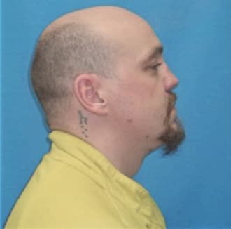 SILVY, JOSHUA D., Sangamon County  IL