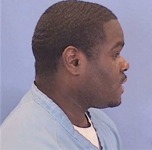 SMITH, TREVON, Cook County  IL