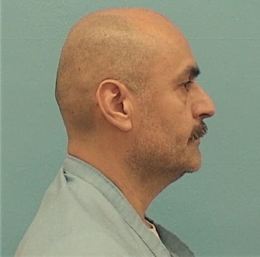 TORRES, ANTONIO, Bureau County  IL