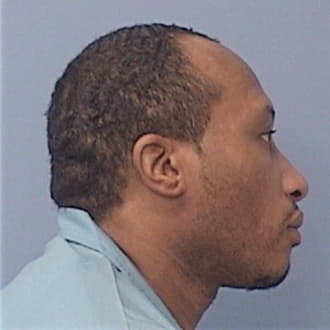 WILLIAMS, DEMETRIUS T., Cook County  IL