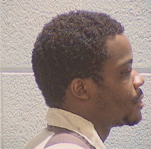 WILSON, MARCUS, Cook County  IL