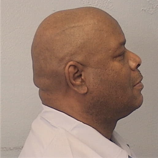 WOMACK, GREGORY, Cook County  IL