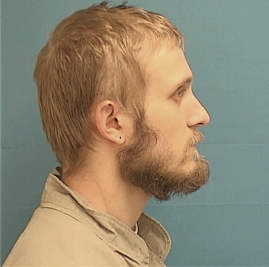 BUSSAN, AARON M., Boone County  IL