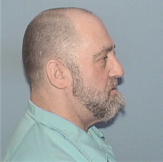 CUMMINS, HAROLD L., Cook County  IL
