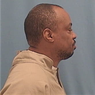 DAVIS, ANTHONY J., Cook County  IL