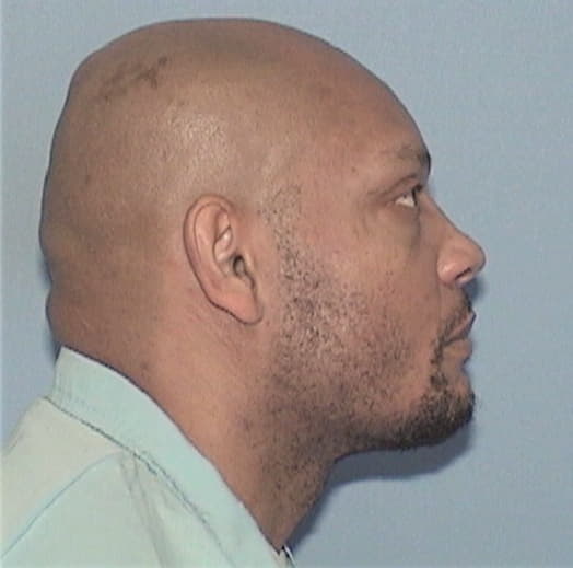 DORSEY, JERMARI C., Champaign County  IL