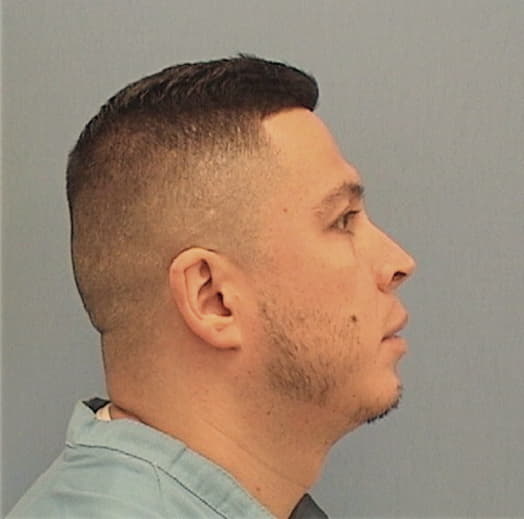 EDUARDO-SANTOS, MARIO, DuPage County  IL