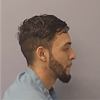 FONSECA, CESAR, Boone County  IL