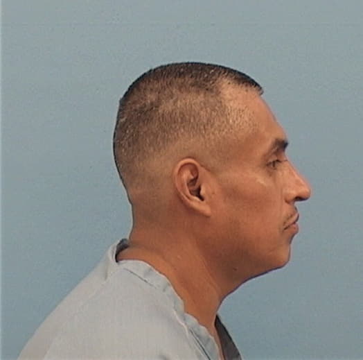 RECENDEZ BELTRAN, TOBIAS, DuPage County  IL