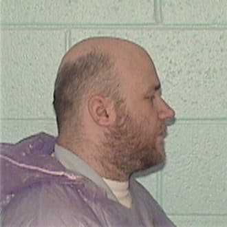 SIMACK, MICHAEL, Cook County  IL
