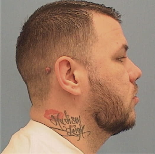 SWICK, STUART, Winnebago County  IL