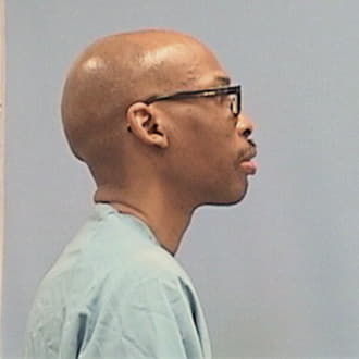 THOMAS, ARCTOURUS, Cook County  IL