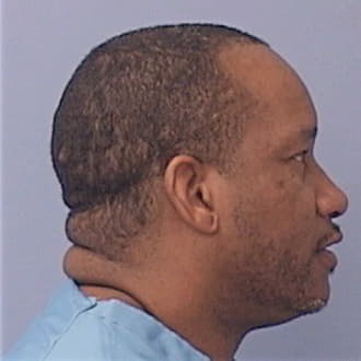 TOWNSEND, JAMES, Lake County  IL