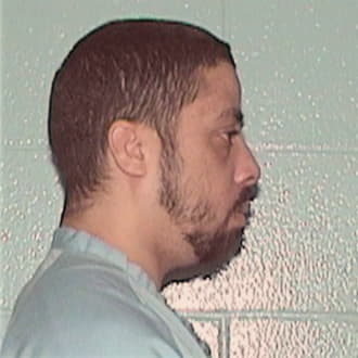 WANAMAKER, DONALD L., Madison County  IL
