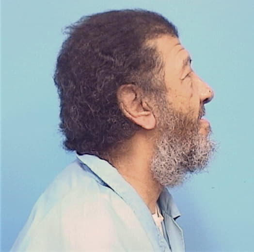 WISE, JOHN, Cook County  IL