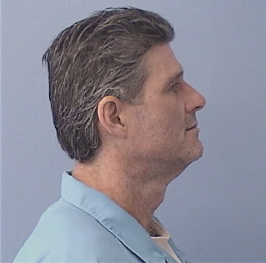 WORKMAN, STEPHEN D., Kankakee County  IL