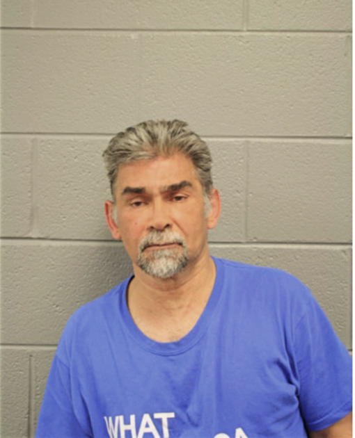 FRANCO ALEJO, Cook County, Illinois