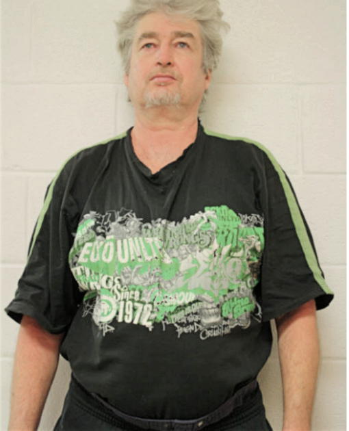 RUSSELL A BOYKIN, Cook County, Illinois