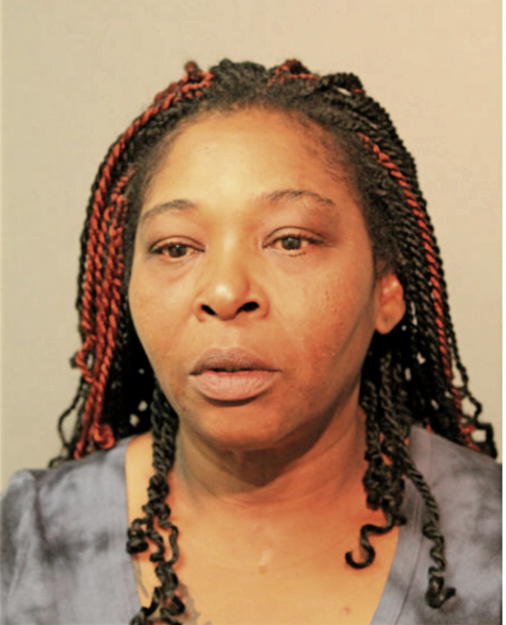 LYNN L CANNON, Cook County, Illinois
