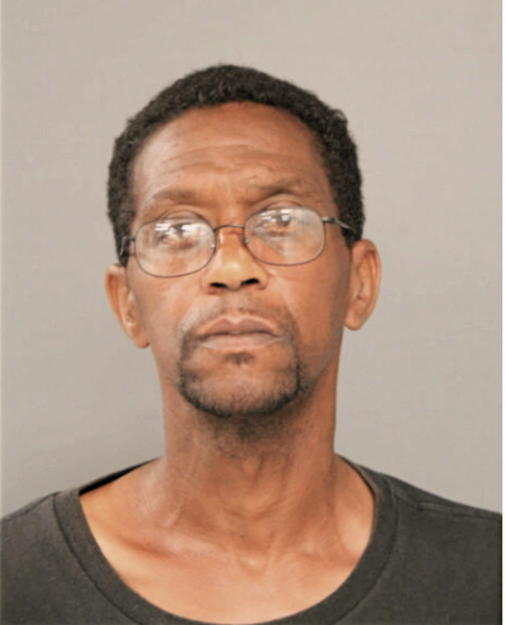 KENNETH B DAVIS, Cook County, Illinois