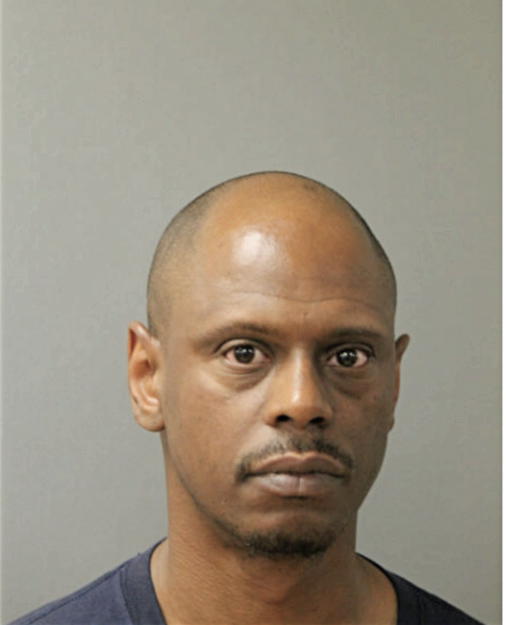 KENNETH C DUNCAN, Cook County, Illinois