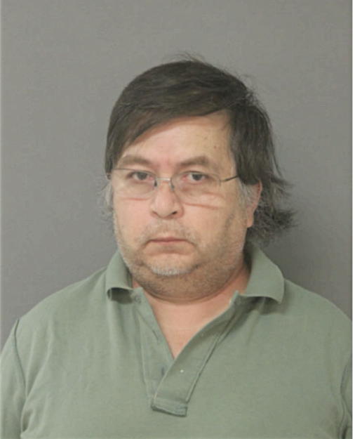 ERNESTO GAYTAN, Cook County, Illinois
