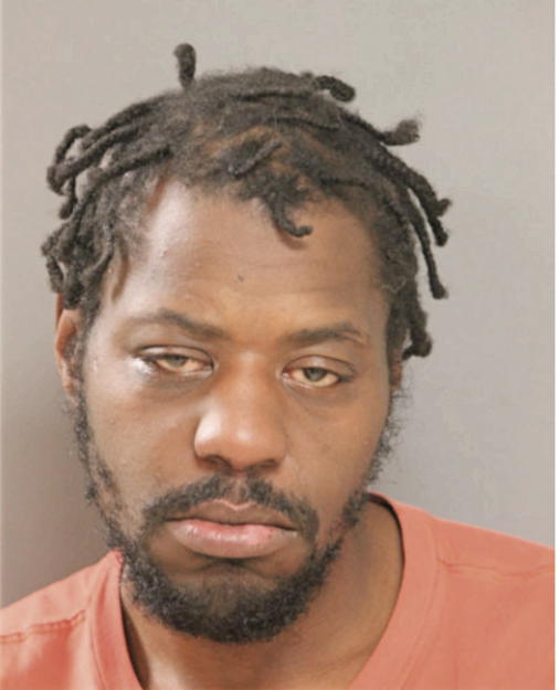 MARIO T GRISBY, Cook County, Illinois