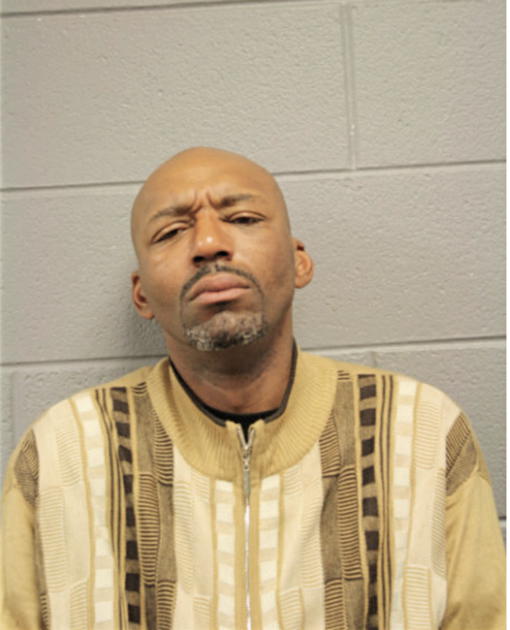 CRAIG D HAYE, Cook County, Illinois