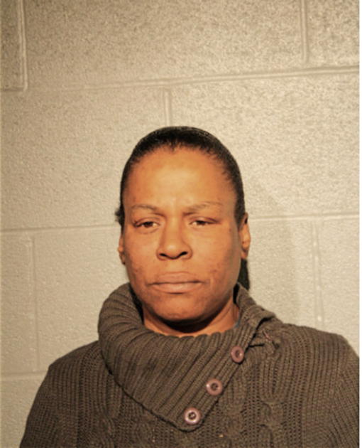 LAVELLE HAYES, Cook County, Illinois