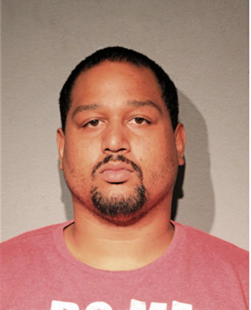 STEVEN JU JUAN BELL, Cook County, Illinois