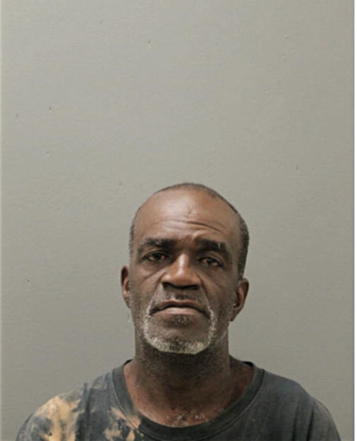 CLAY KINNARD`, Cook County, Illinois