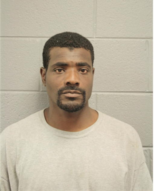 DEANER MORRES, Cook County, Illinois