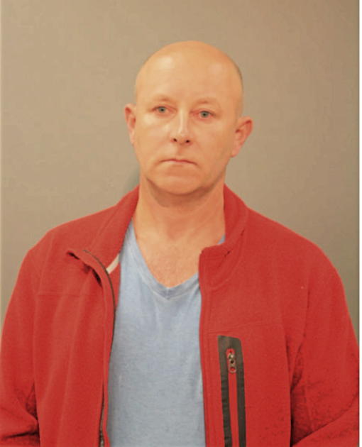 WALDEMAR K PELCZAR, Cook County, Illinois