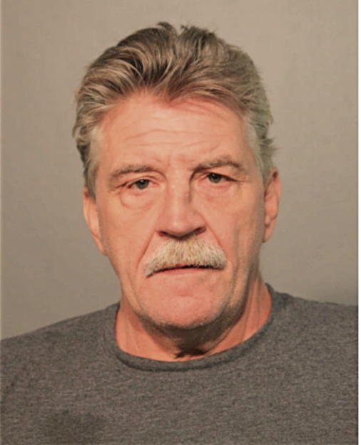 MICHAEL J SCHMIEGEL, Cook County, Illinois