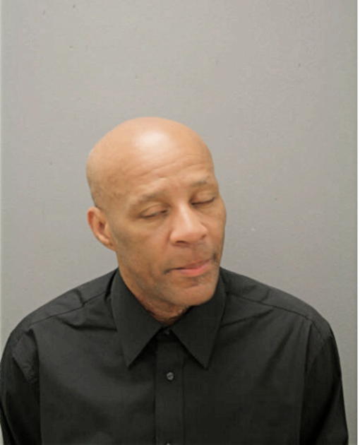 KEVIN SMILEY, Cook County, Illinois