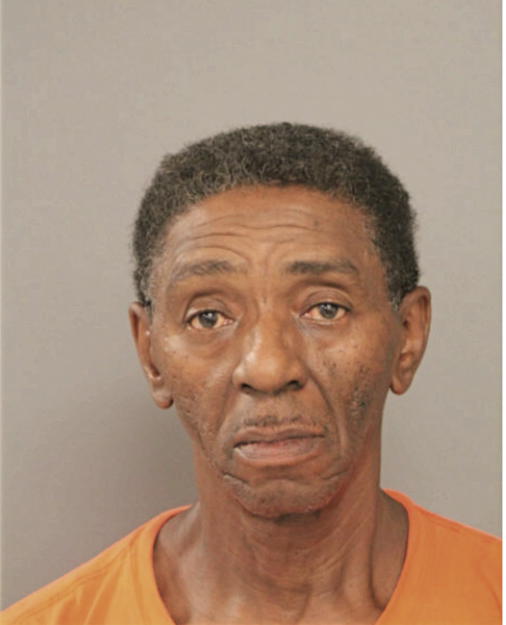 ROBERT ANTHONY SMITH, Cook County, Illinois