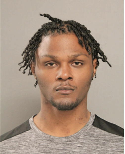 LANCE D WRIGHTSELL, Cook County, Illinois